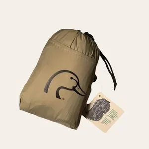 Ducks Unlimited Bags Ducks Unlimited Bottomland Adventurer